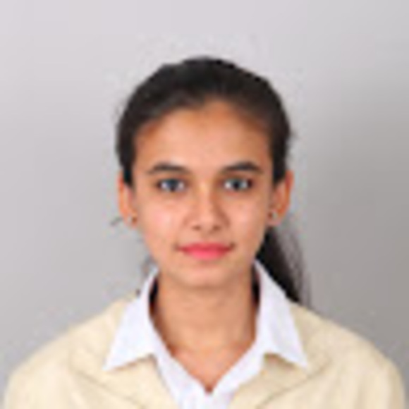 akshayakr99